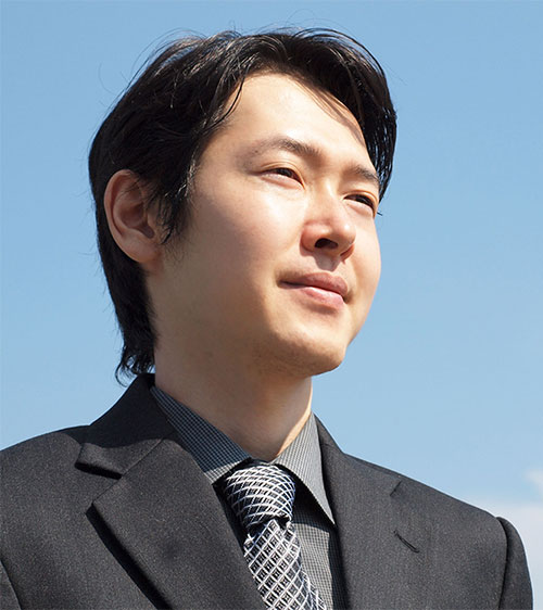 空海と錬金術 | 佐藤 任 |本 | 通販 | Amazon